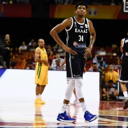 giannis.jpg