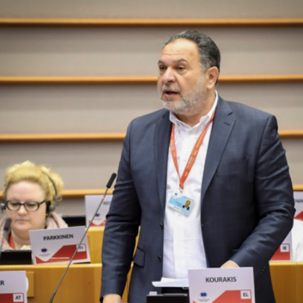giannis_koyrakis_foto.png