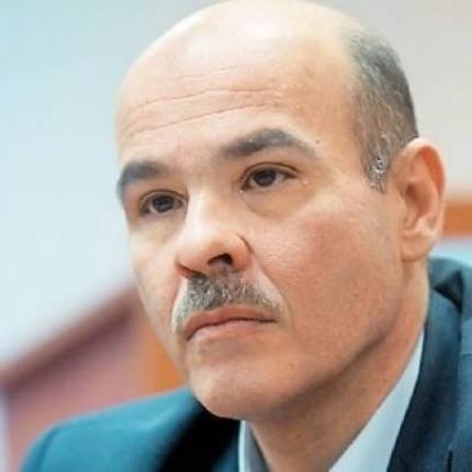 Γ. Μιχελογιαννάκης: Ο αγώνας για την ανατροπή μόλις άρχισε