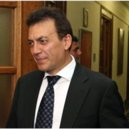 &quot;Βροχή&quot; τα πρόστιμα για την αδήλωτη εργασία!
