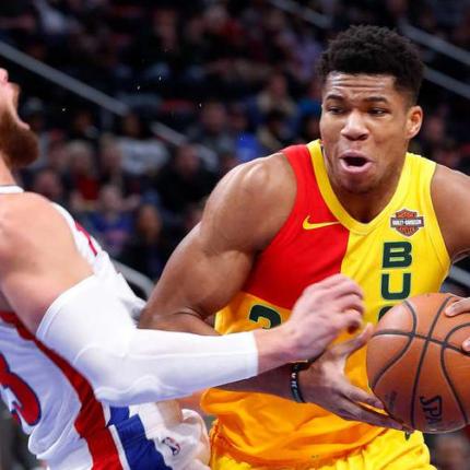 giannisadetokounmpo.jpg