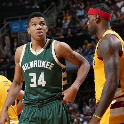 giannisantetokounmpo.jpg