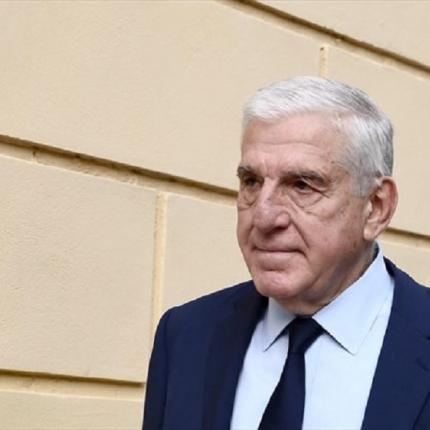 Γιάννος Παπαντωνίου