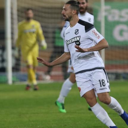 giannoulis-11.jpg