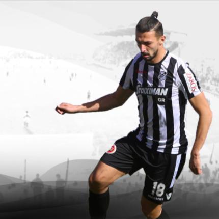 giannoulis.jpg