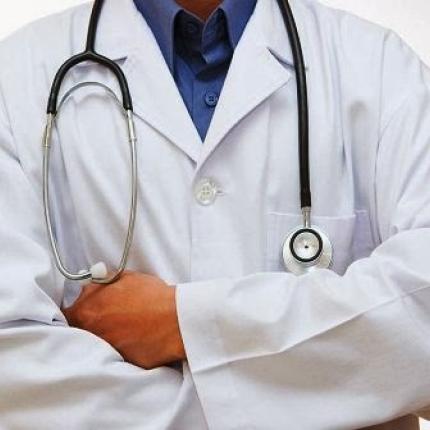 Αμφίβολη η συνταξιοδότηση των γιατρών στα 67 