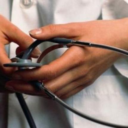 Εγκρίθηκε η πρόσληψη δύο γιατρών στα νοσοκομεία του Λασιθίου