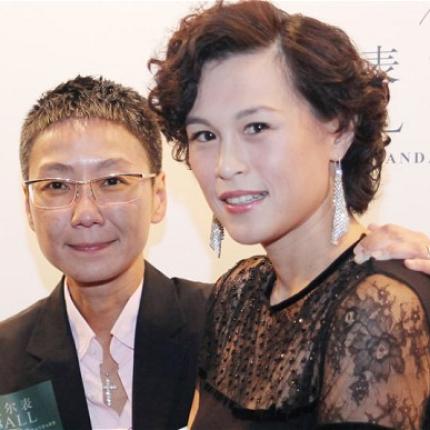  Πώς θα κερδίσεις 96 εκ. ευρώ πείθοντας μια γυναίκα να σε παντρευτεί 