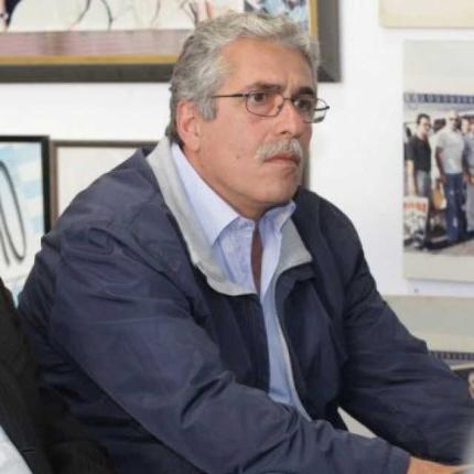 gigourtakis.jpg