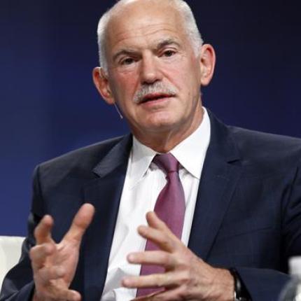 Επίσημο αίτημα να κηρυχθεί πλημμυρόπληκτος ο νομός Ηρακλείου