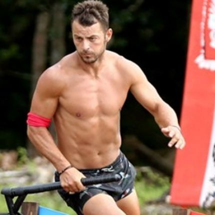 giorgos-aggelopoulos-survivor.png