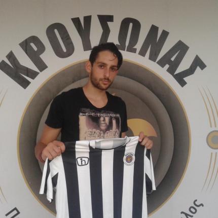 giorgos-halkiadakis.jpg