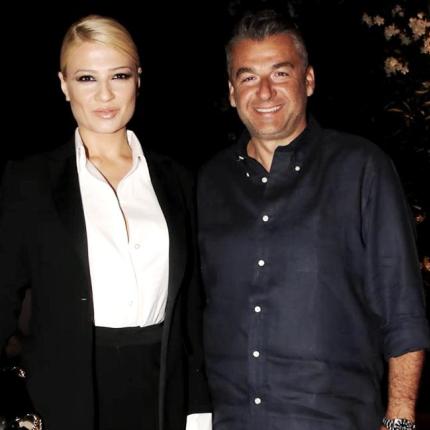 giorgos-liagas-fay-skorda-2016-650.jpg
