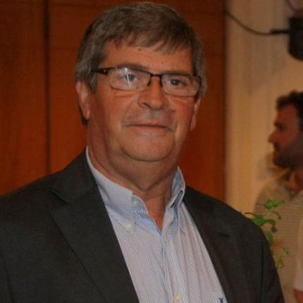γιώργος βλαχάκης