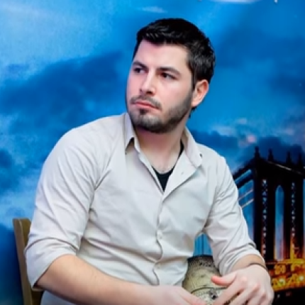 giorgos.png