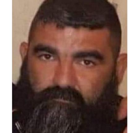 Γιώργος Αρχοντάκης