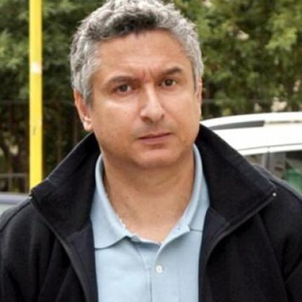 giorgos_spanos.jpg
