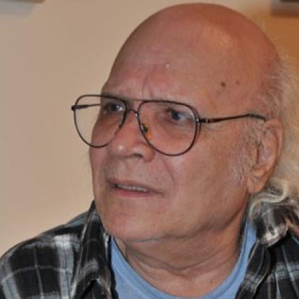 Έφυγε από την ζωή ο διακεκριμένος μουσικοσυνθέτης Γιώργος Κοτσώνης