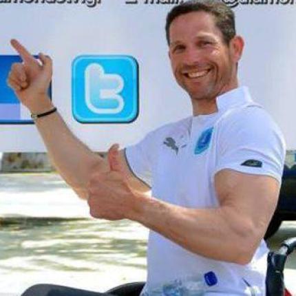 γιωργος σηφακης