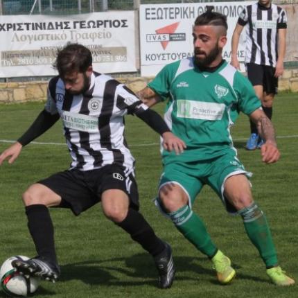 gioyhtas-paok-1-640x420.jpg