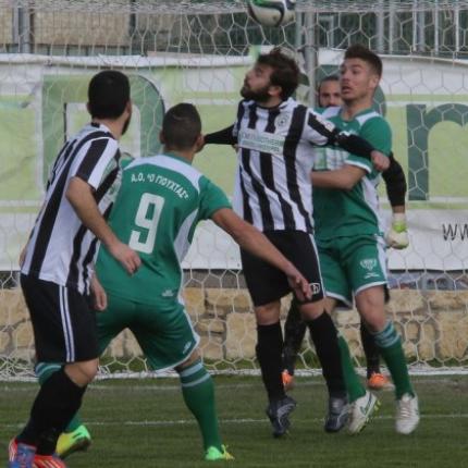 gioyhtas-paok-14-640x420.jpg