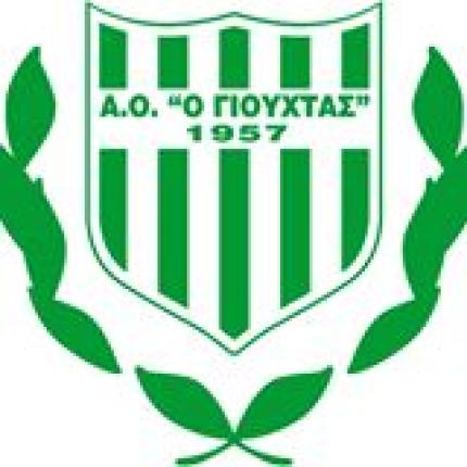 gioyxta.jpg