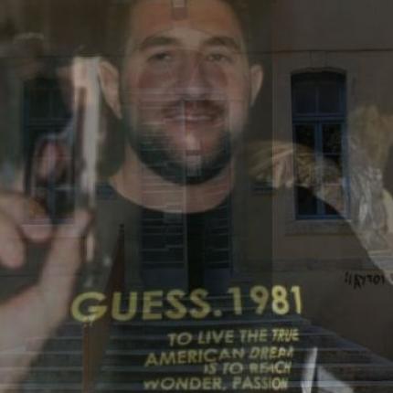 giparakis1-1.jpg