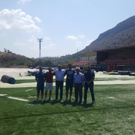 gipedo-almyrou-1.jpg