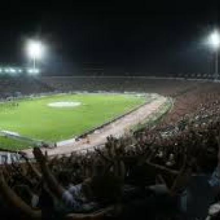 Πάρτυ φοροδιαφυγής από Έλληνες καλλιτέχνες στην Κύπρο