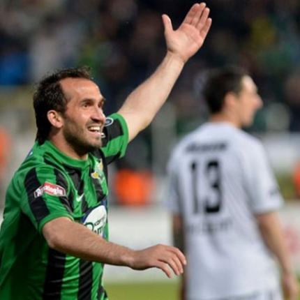 gkekas-akisaspor.jpg