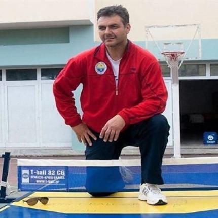 gkioyzelis.jpg