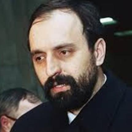 gkoran_xatzis.jpg