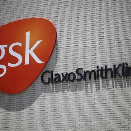 glaxosmithkline-gsk-logotupo.jpg