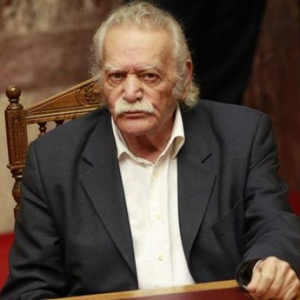 glezos_1.jpg