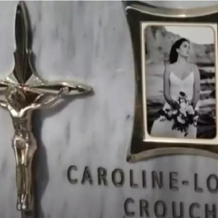 γλυκα νερα καρολαιν