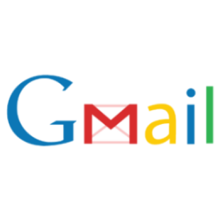  Εύκολη διαγραφή από υπηρεσίες newsletters στο Gmail