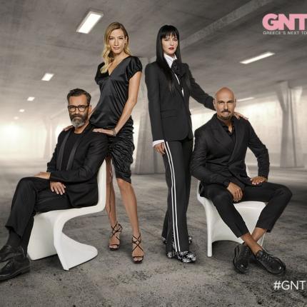 gntm4-krites.jpg