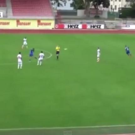 goal_filiko.jpg