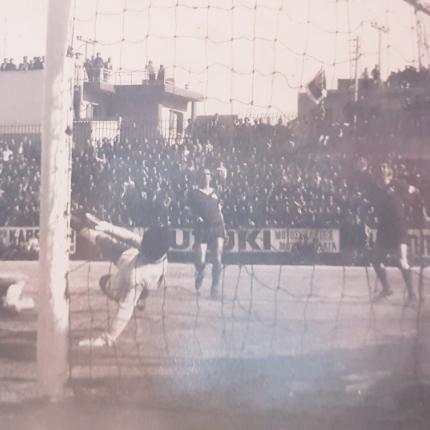 goal_tzirakis_pao_78.jpg