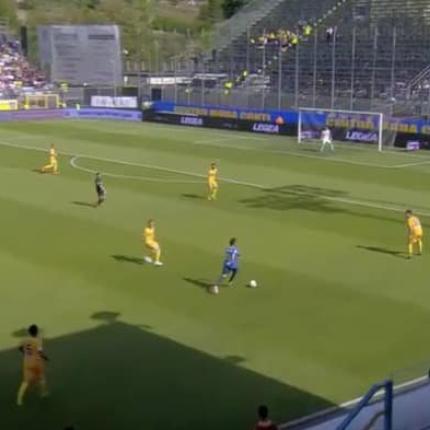 goalkeeper.jpg