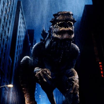 godzilla-1998_programma_tileorasis_tainia.jpg