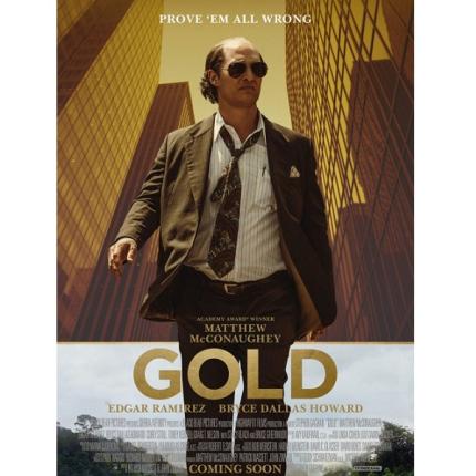 gold_movie_2017_cinema.jpg