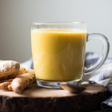 Golden milk.jpg