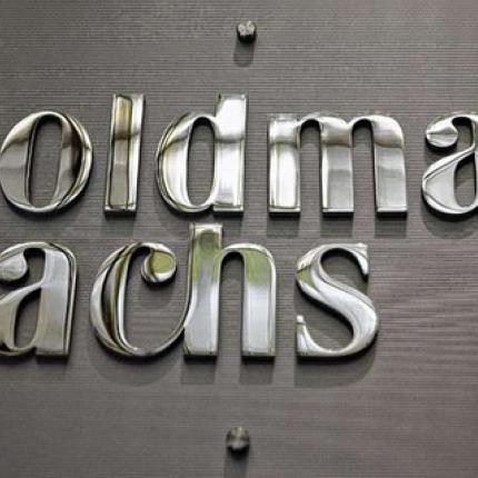 Goldman Sachs σε επενδυτές: Μακριά από τις αναδυόμενες αγορές  