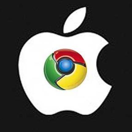 google-apple.jpg