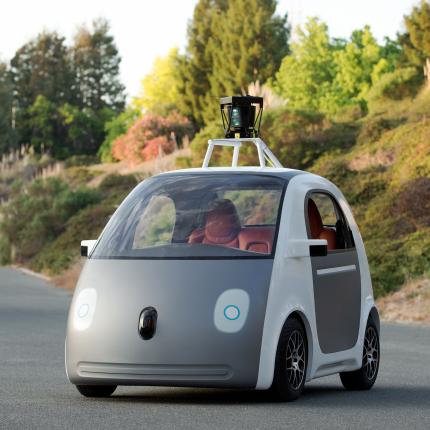 google-car.jpg