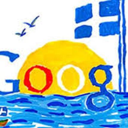 Google ... καλεί έλληνες προγραμματιστές στη ΔΕΘ