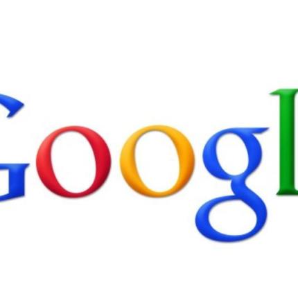 google.jpg