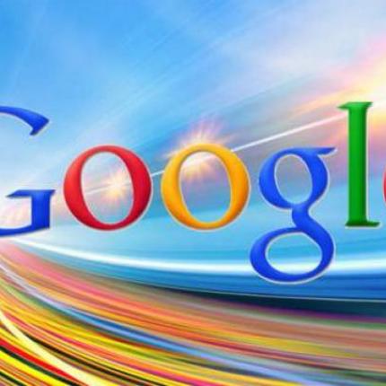 Google Contributor: Πως θα &quot;καταργηθούν&quot; οι online διαφημίσεις