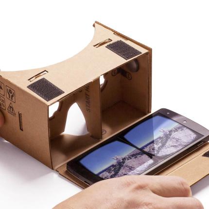 googlecardboard.jpg
